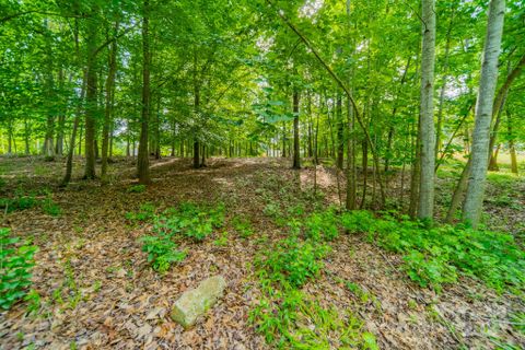8113 Bay View Lane sold home in River Lakes, Belmont, NC