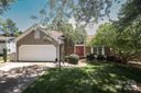 13000 Indian Hills Lane sold home in Charlotte, SC