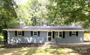 211 Forest Park Road sold home in Matthews, SC