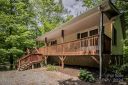 157 Pepperidge Lane sold home in Newland, SC