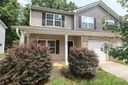 132 Village Creek Way sold home in Salisbury, SC