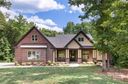 3808 Bounty Court sold home in Matthews, SC