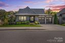 75 Chantilly Drive sold home in Asheville, SC