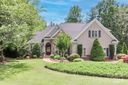 172 Northington Woods Drive sold home in Mooresville, SC