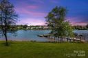 148 Twin Sisters Lane sold home in Mooresville, SC