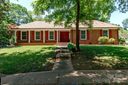 6120 Idlebrook Drive sold home in Charlotte, SC