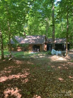 7000 Old Ridge Road sold home in Crow Creek Acres, Waxhaw, NC