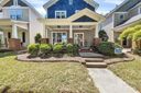 11349 Charlotte View Drive sold home in Charlotte, SC