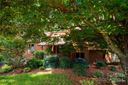 1007 Palmyra Drive sold home in Fort Mill, SC