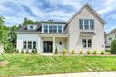 1313 Pomar Circle Lot 56 sold home in Marvin, SC