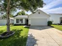 1009 Salmon River Drive sold home in Monroe, SC
