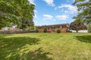 817 Freedom Mill Road sold home in Gastonia, SC