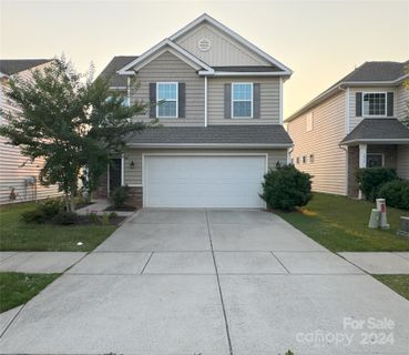 Previously sold for $460,000