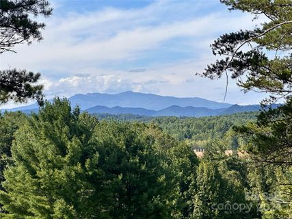 2023 Hitching Post Trail G10-B
