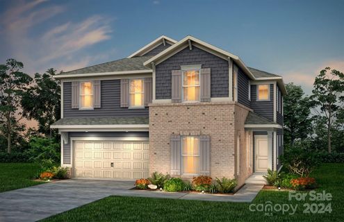 9259 Humanitas Court 138