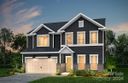 9255 Humanitas Court 137 sold home in Concord, SC