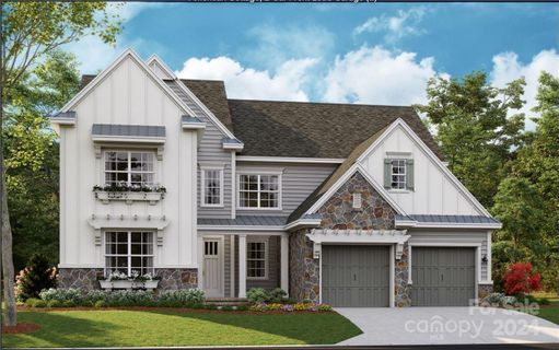 14321 Pinoli Pine Circle