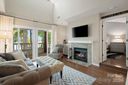 315 Northwest Drive sold home in Davidson, SC