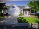 9116 Duckhorn Drive sold home in Charlotte, SC
