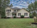 444 Cress Loop Road sold home in Salisbury, SC