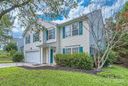 1119 Chalk Hill Lane sold home in Charlotte, SC