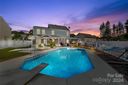2014 Mallard Pine Court sold home in Charlotte, SC