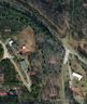 18 Watson Road sold home in Nebo, SC