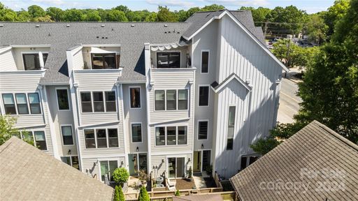 Previously sold for $665,000