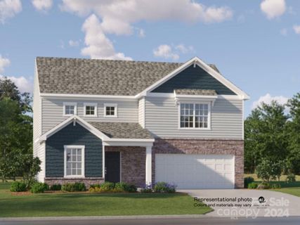 716 New River Court 66