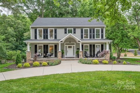 3000 Champaign Street