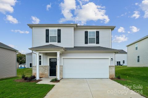 747 Olde England Drive