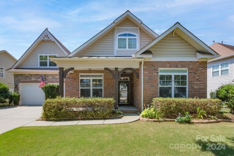 8419 Whitehawk Hill Road