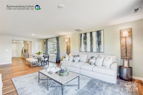 10231 Chatham Run Lane RCC 34