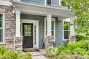 326 Millsaps Way sold home in Indian Land, SC