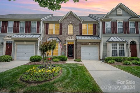 144 South Arcadian Way