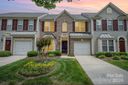 144 South Arcadian Way sold home in Mooresville, SC