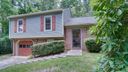 7 Silverlace Circle sold home in Arden, SC