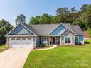 1950 45th Avenue Place sold home in Hickory, SC