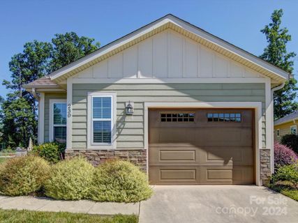 230 Flat Rock Drive