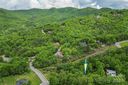 26 Old Lafayette Lane sold home in Black Mountain, SC