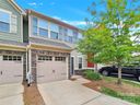 11136 Jc Murray Drive sold home in Concord, SC