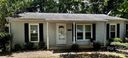 6013 Acadian Woods Drive sold home in Charlotte, SC