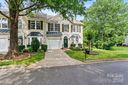 139 Kallie Loop sold home in Mooresville, SC