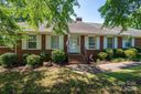 1015 Dumbarton Road sold home in Gastonia, SC