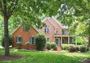 4506 Brent Wood Drive sold home in Belmont, SC