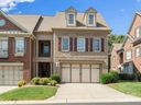 11719 Easthampton Circle sold home in Charlotte, SC