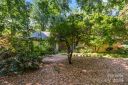 1687 Silverwood Drive sold home in Fort Mill, SC