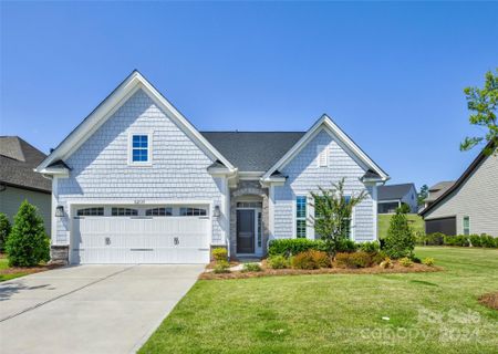 82139 Standing Oak Drive