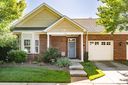 1006 The Glen Street sold home in Statesville, SC