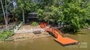 175 Hickory Point Drive sold home in Lexington, SC